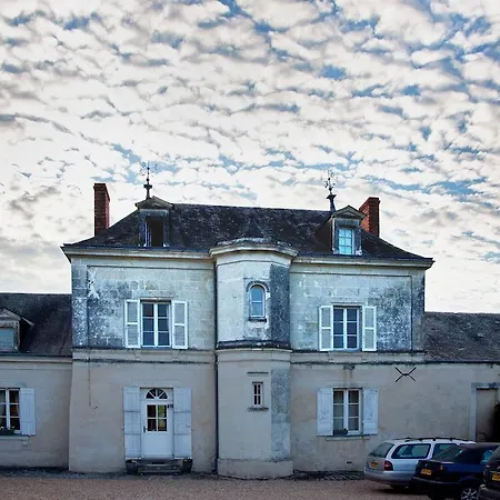 Bed & Breakfast Le Bignon *